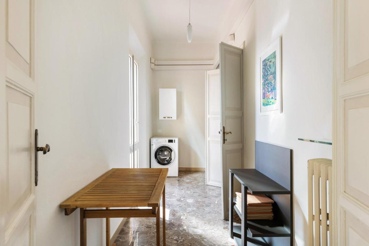 Irnerio Apartments By Wonderful Italy Boloňa Exteriér fotografie