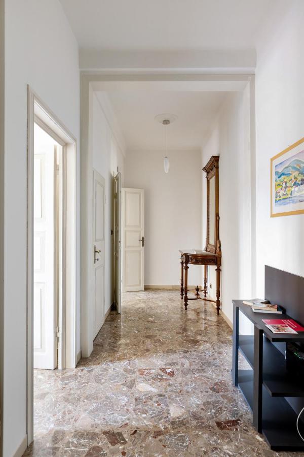Irnerio Apartments By Wonderful Italy Boloňa Exteriér fotografie